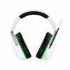 HyperX Zestaw słuchawkowy CloudX Stinger 2 Gaming Xbox - 75X28AA
